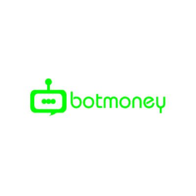 botmoney