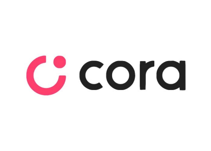 cora