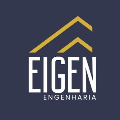 eigen