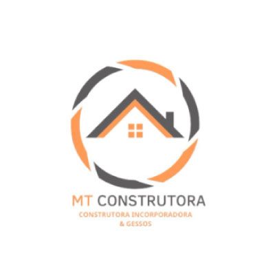 mt-construtora