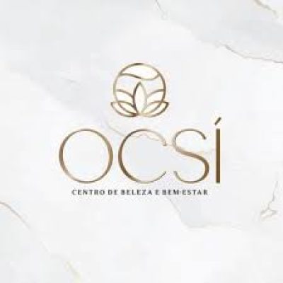 ocsi