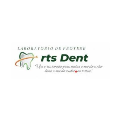 rts-dent