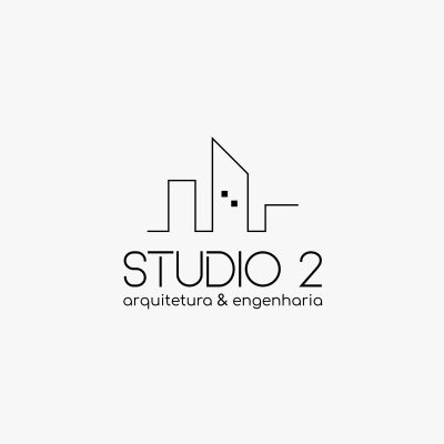 studio2