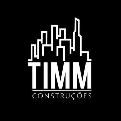 timm-c